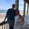 Debbie Duncan - @djp1117 - Poshmark